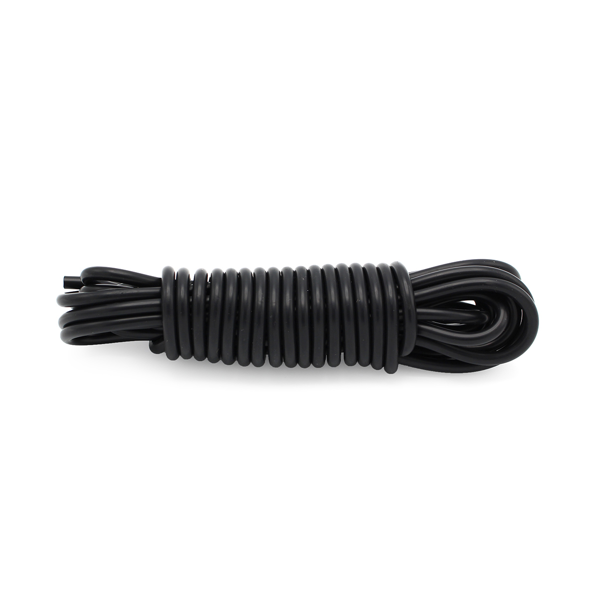 Silicone-Rope-Black-5-meter-OPR-2050056-1