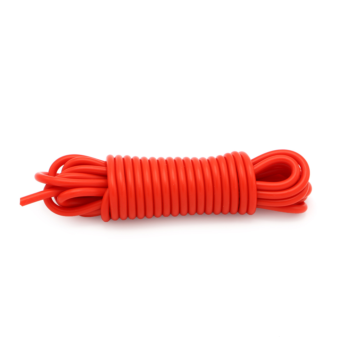 Silicone-Rope-Red-5-meter-OPR-2050057-1