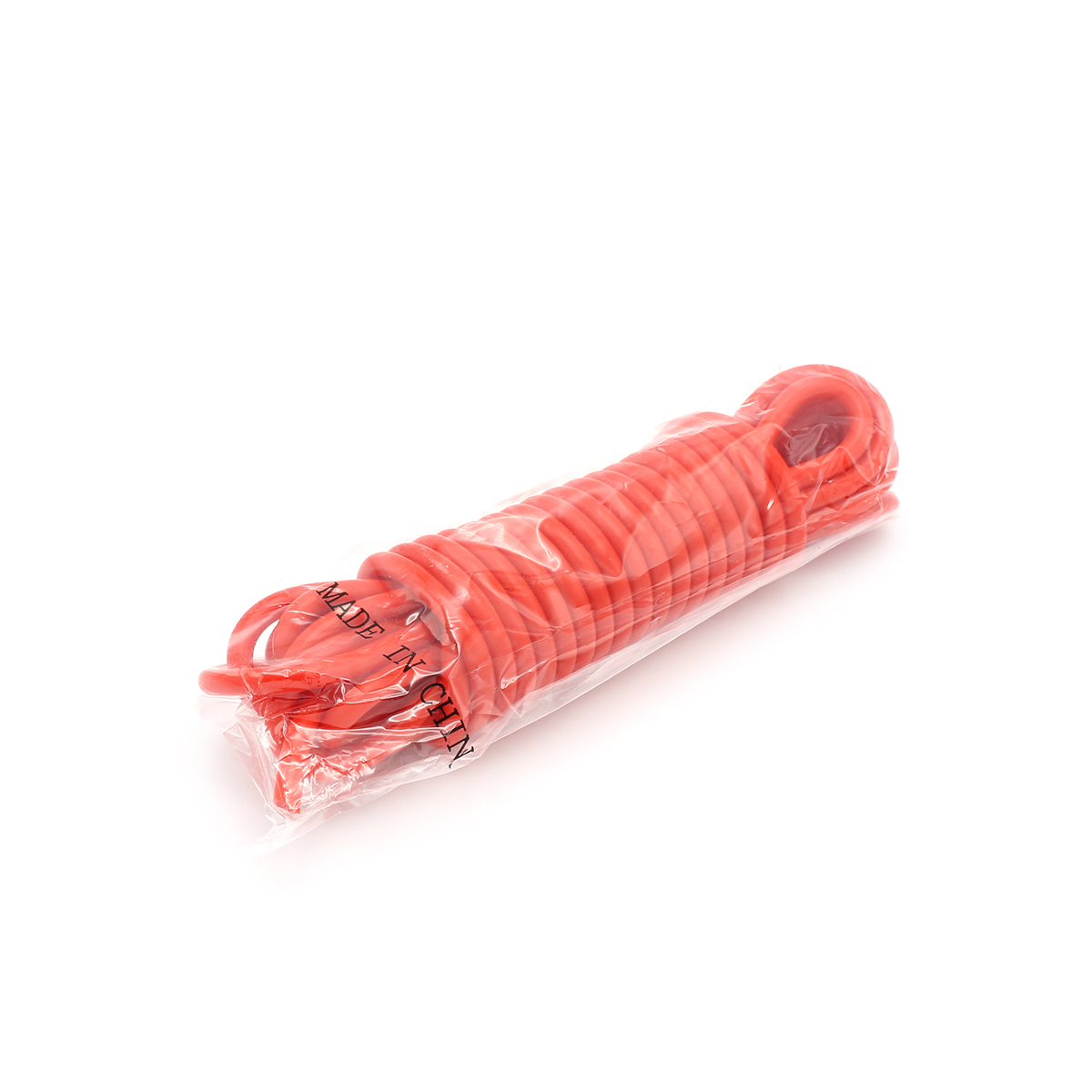 Silicone-Rope-Red-5-meter-OPR-2050057-2