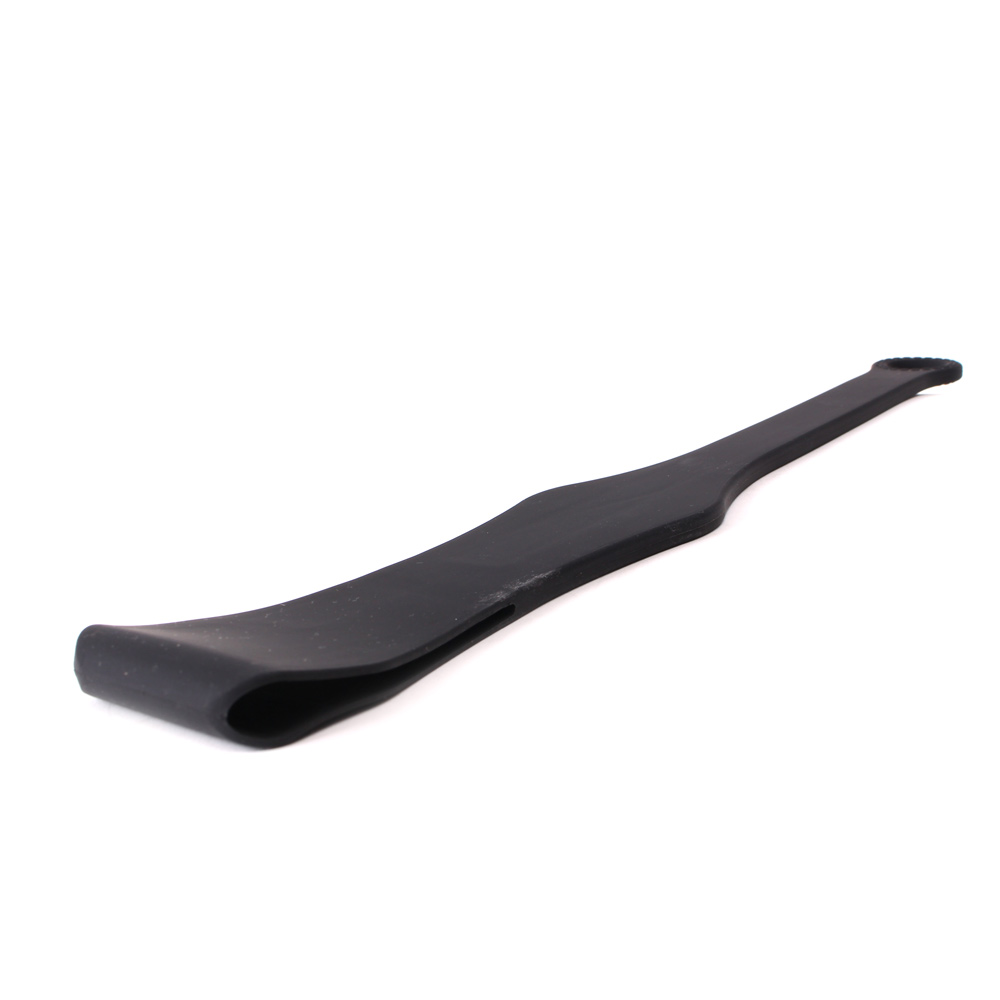Silicone-Sex-Paddle-OPR-2050027-1