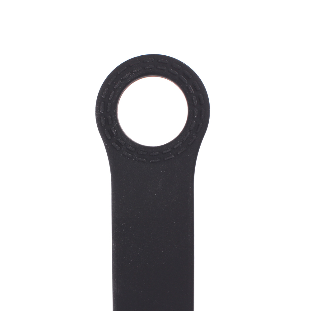 Silicone-Sex-Paddle-OPR-2050027-3