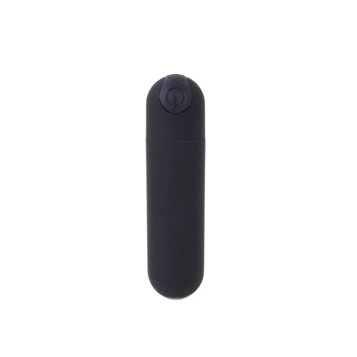 Silicone-Vibrating-Classic-Bullet-OPR-2050037-1