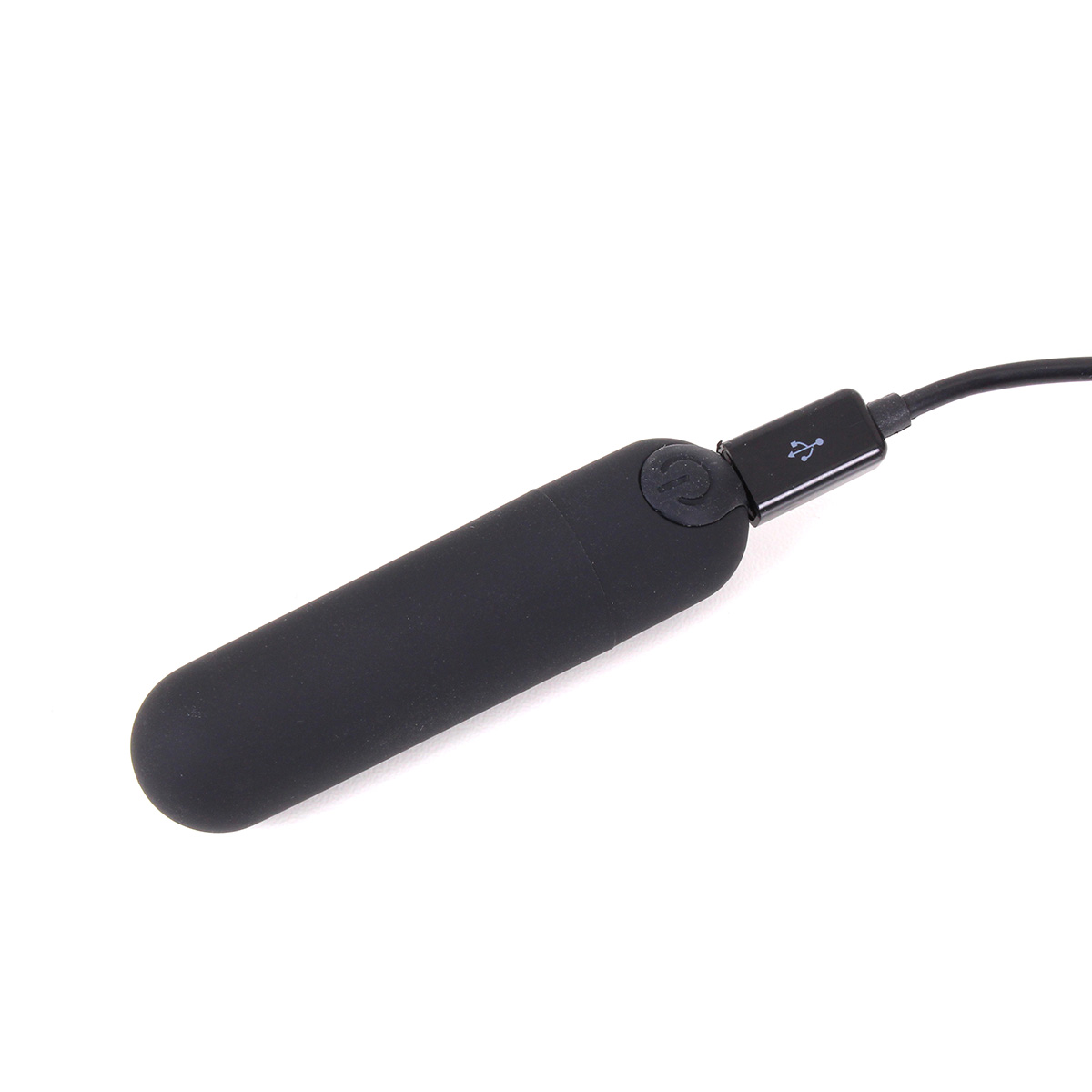 Silicone-Vibrating-Classic-Bullet-OPR-2050037-3