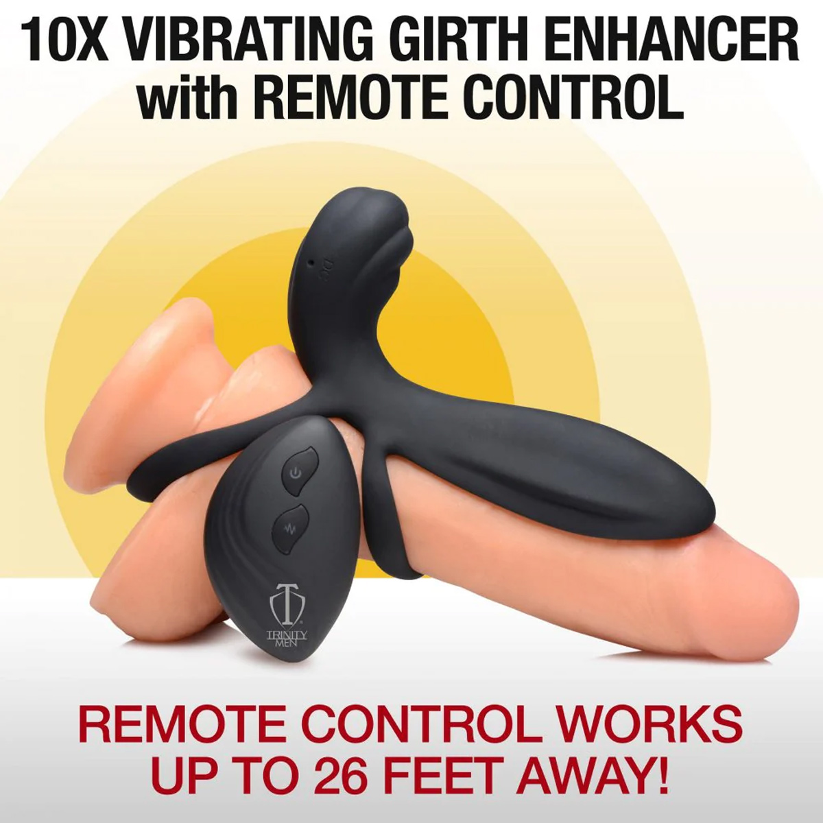 Silicone-Vibrating-Girth-Enhancer-w-Remote-Control-OPR-1070044-2
