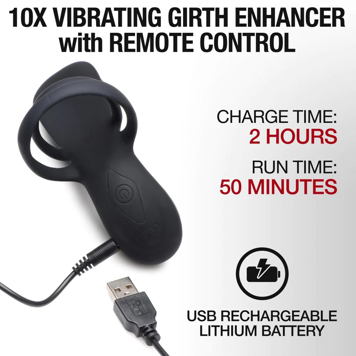 Silicone-Vibrating-Girth-Enhancer-w-Remote-Control-OPR-1070044-3