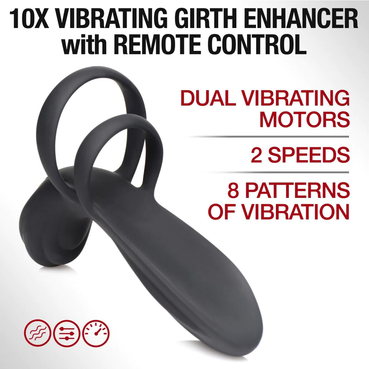 Silicone-Vibrating-Girth-Enhancer-w-Remote-Control-OPR-1070044-4