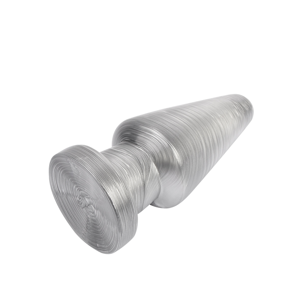 Silver-Bump-Canaan-Plug-OPR-2980149-2