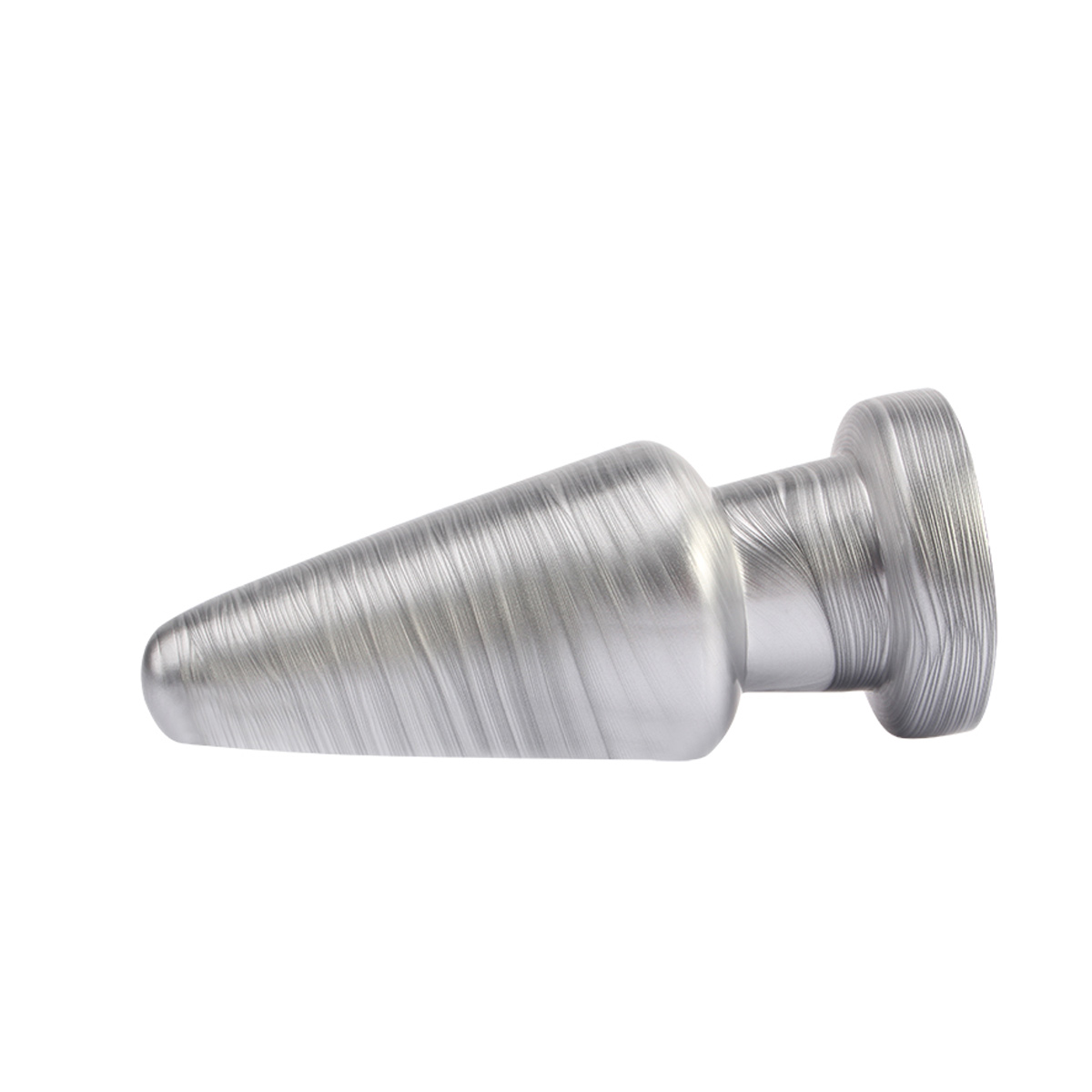 Silver-Bump-Canaan-Plug-OPR-2980149-3