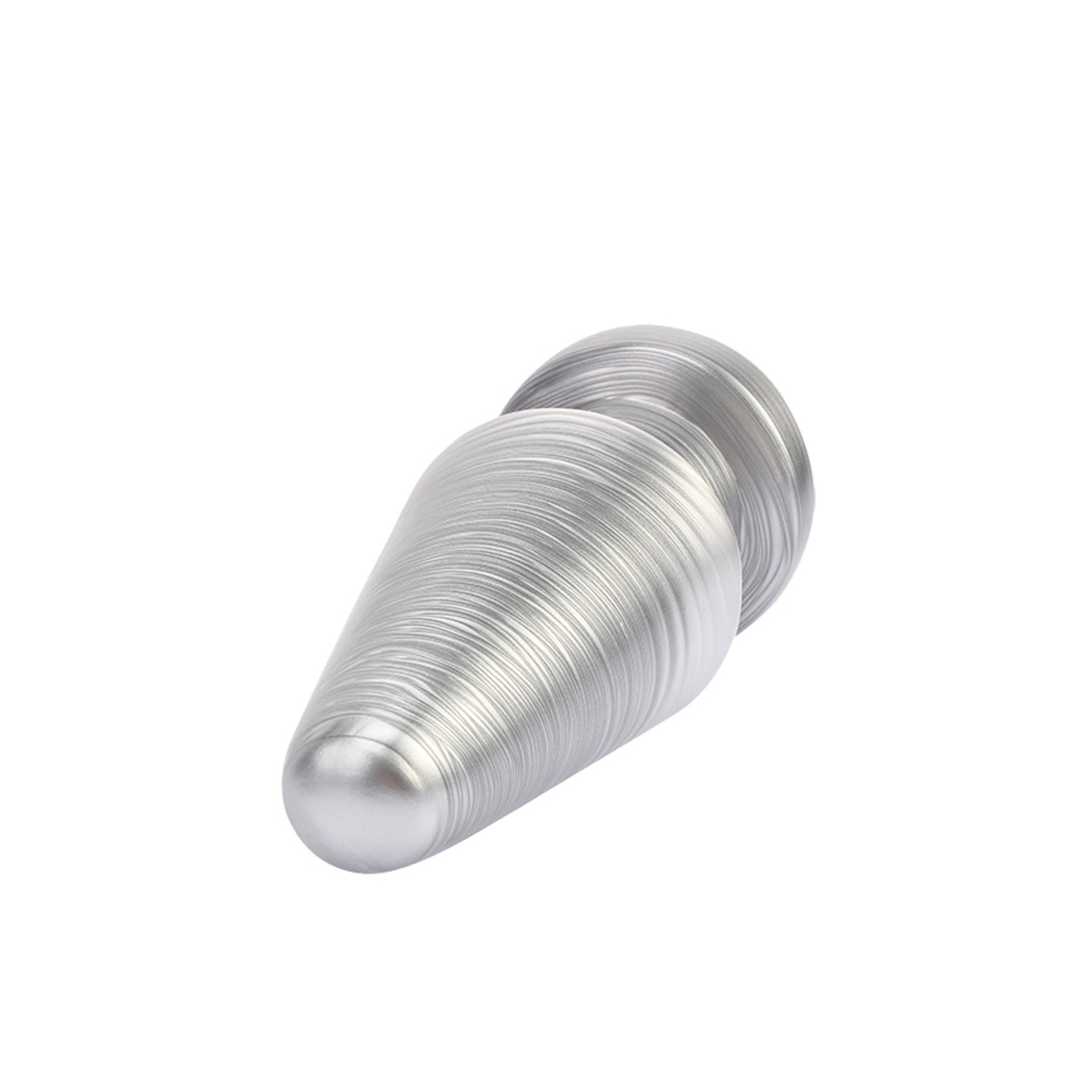 Silver-Bump-Canaan-Plug-OPR-2980149-4