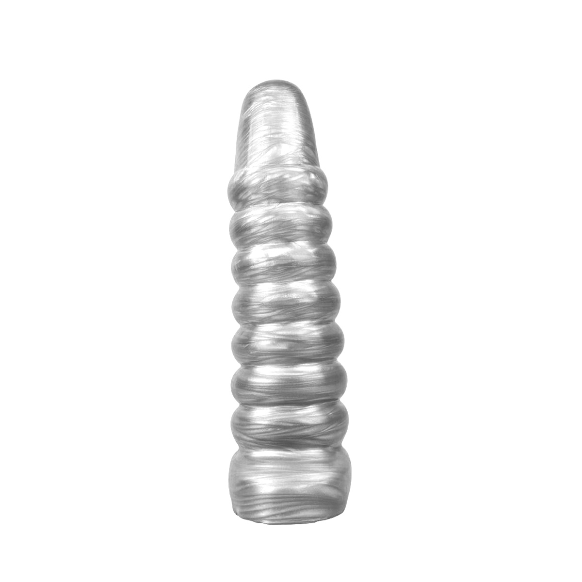 Silver-Ditto-Beers-Dildo-OPR-2980146-1