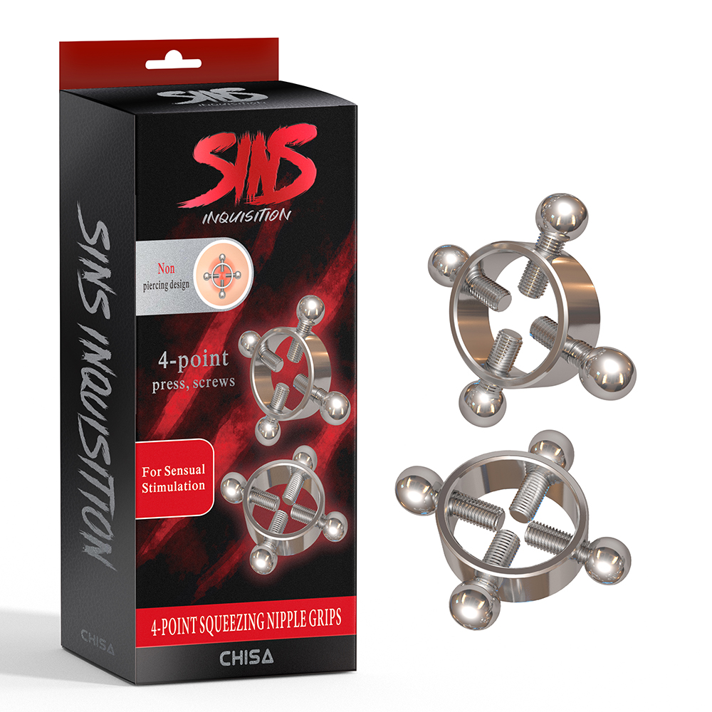 Sins-Inquisition-4-Point-Squeezing-Nipple-Grips-OPR-2980131-5