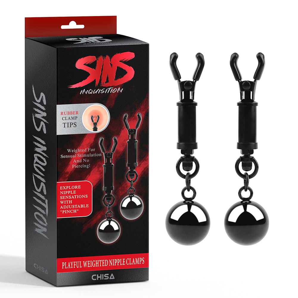 Sins-Inquisition-Playful-Weighted-Nipple-Clamps-OPR-2980128-4