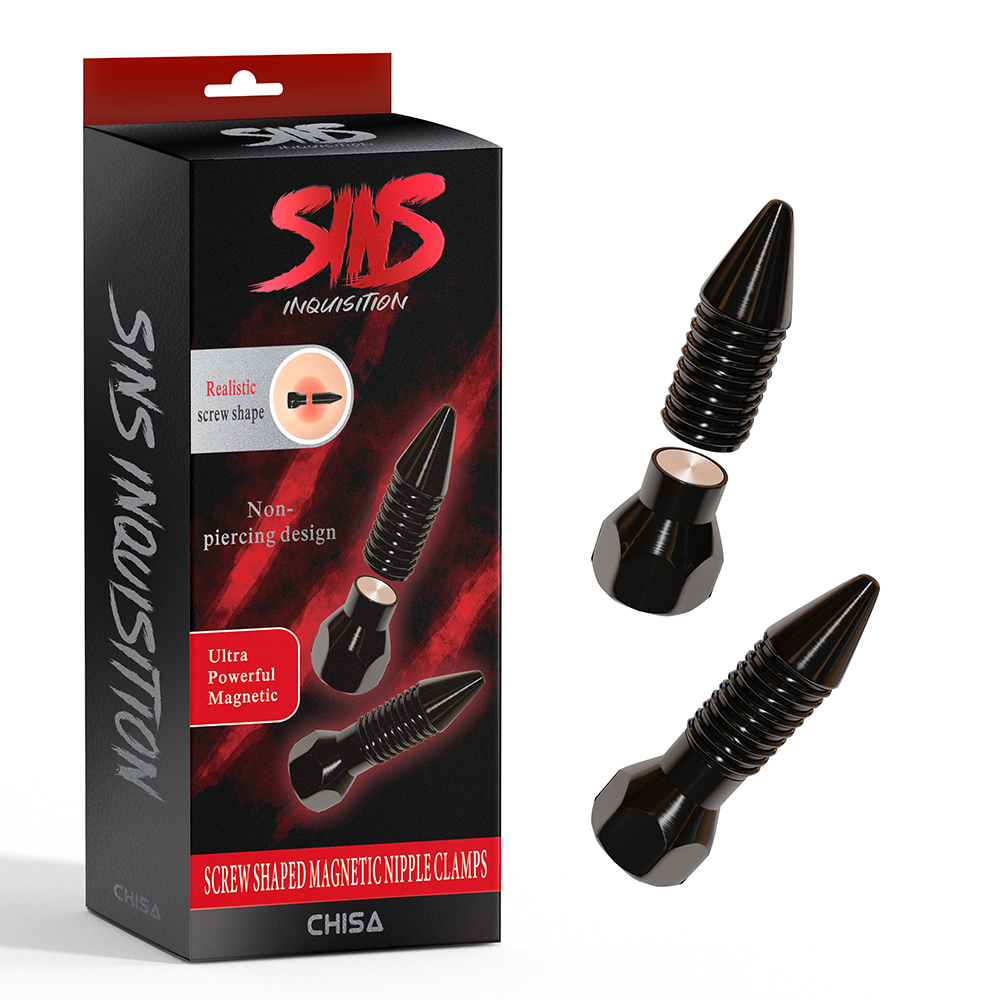 Sins-Inquisition-Screw-Shaped-Magnetic-Nipple-Clamps-OPR-2980129-6
