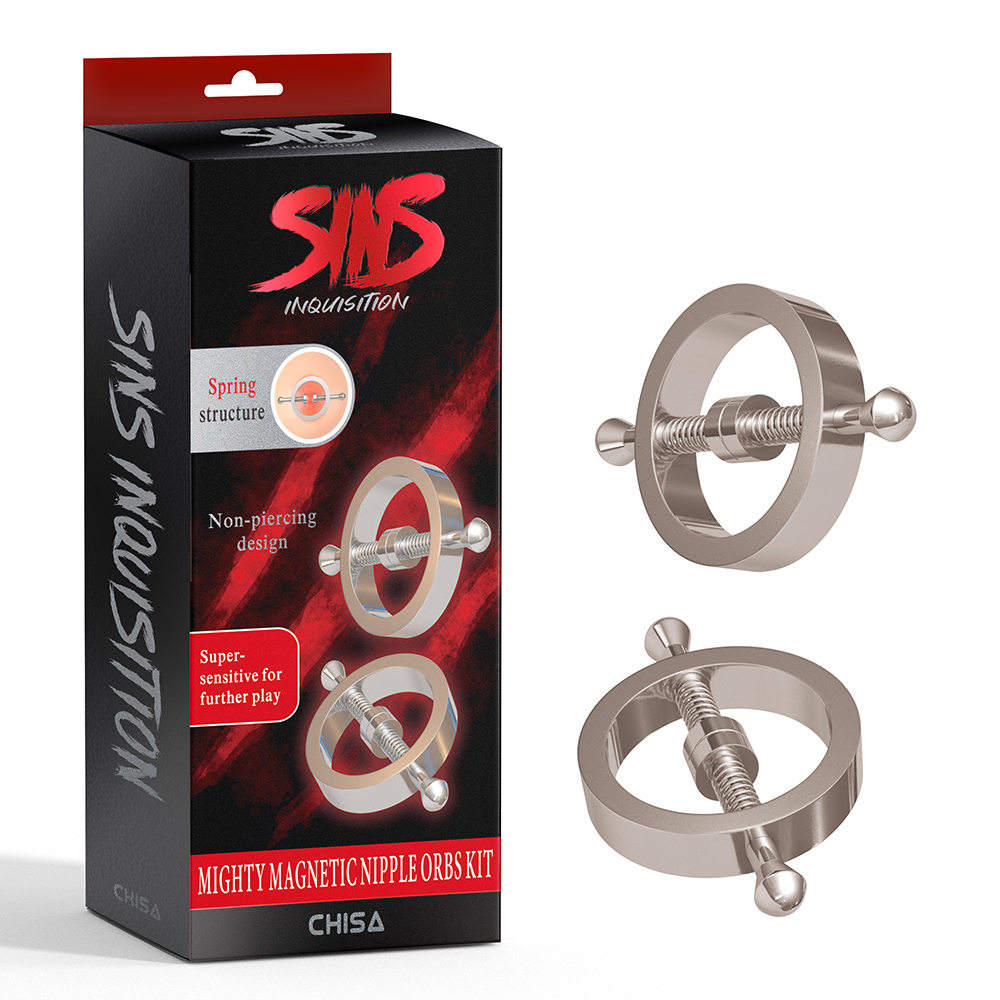 Sins-Inquisition-Spring-Metal-Nipple-Clamps-OPR-2980132-5
