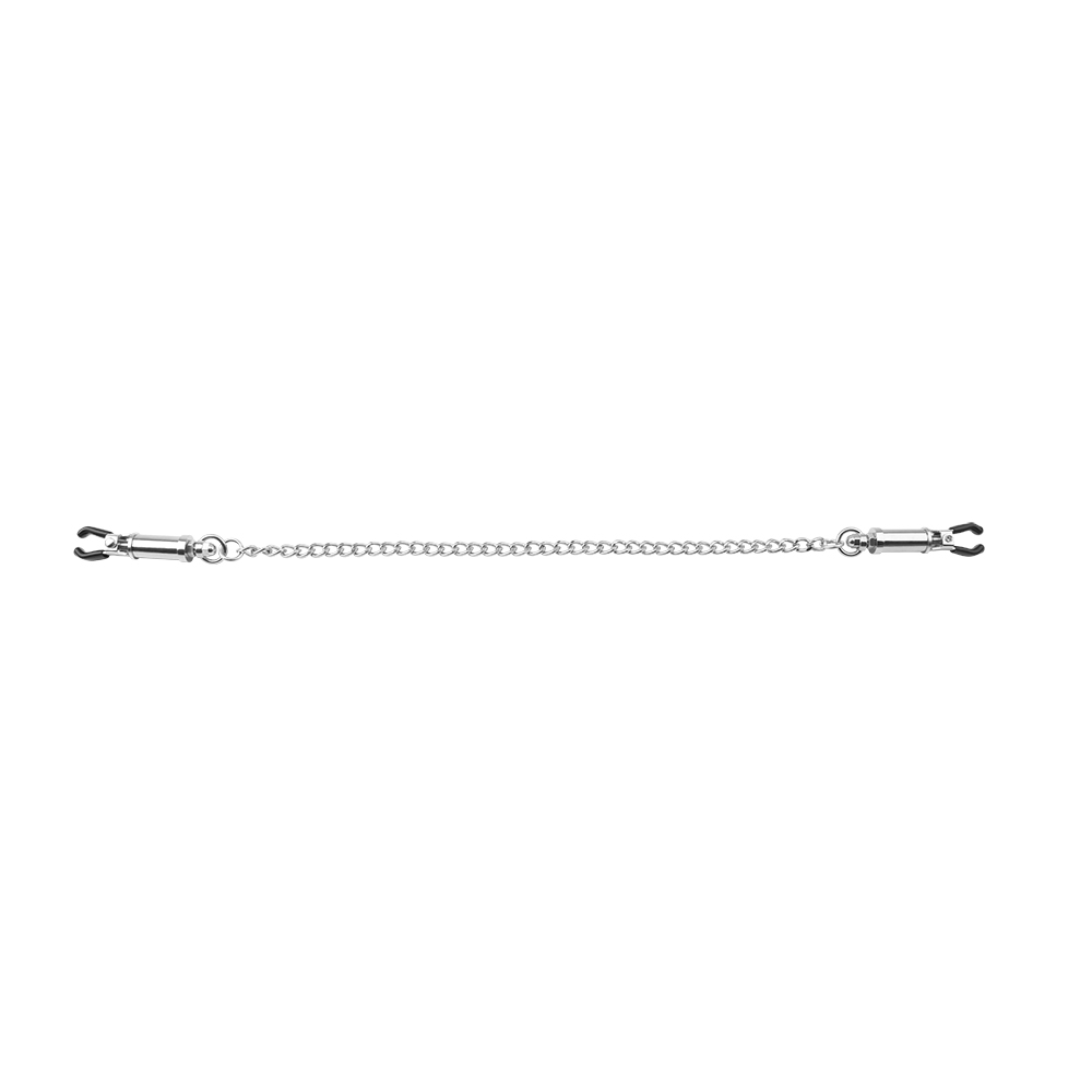 Sins-Inquisition-The-Pinch-Nipple-Clamps-with-Chain-OPR-2980127-2