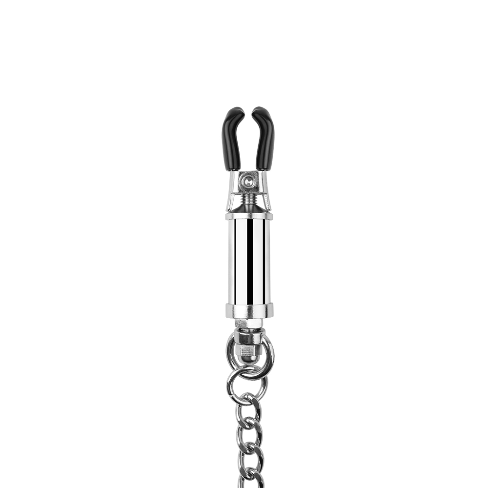 Sins-Inquisition-The-Pinch-Nipple-Clamps-with-Chain-OPR-2980127-3