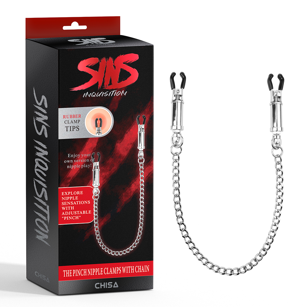 Sins-Inquisition-The-Pinch-Nipple-Clamps-with-Chain-OPR-2980127-5