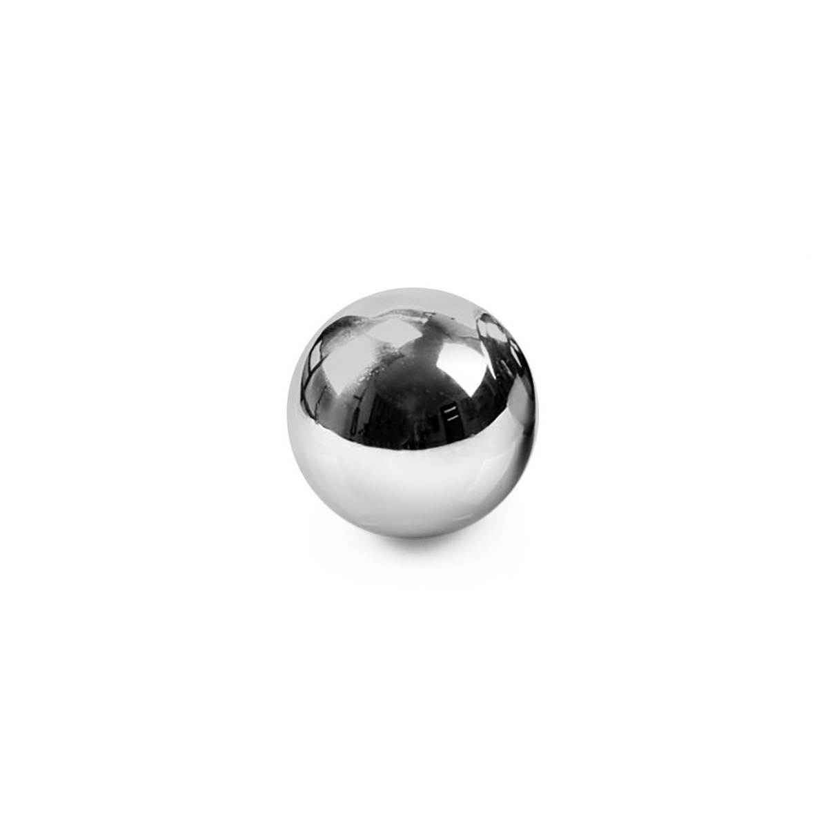 Solid-Ball-30-mm-112-TMS-1200-SB-30-1
