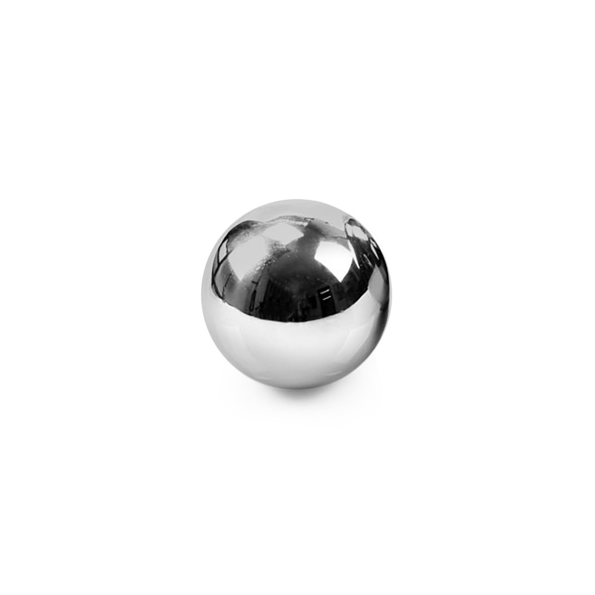 Solid-Ball-40-mm-112-TMS-1200-SB-40-1