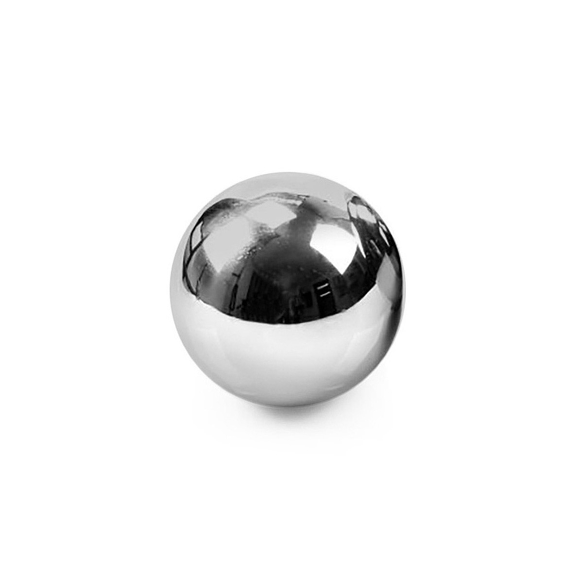 Solid-Ball-60-mm-112-TMS-1200-SB-60-1