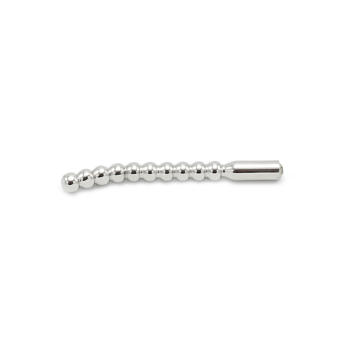 Solid-Penis-Plug-Beaded-Curved-10-mm-OPR-2960101-1