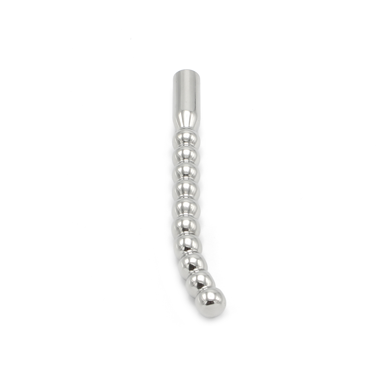 Solid-Penis-Plug-Beaded-Curved-10-mm-OPR-2960101-2