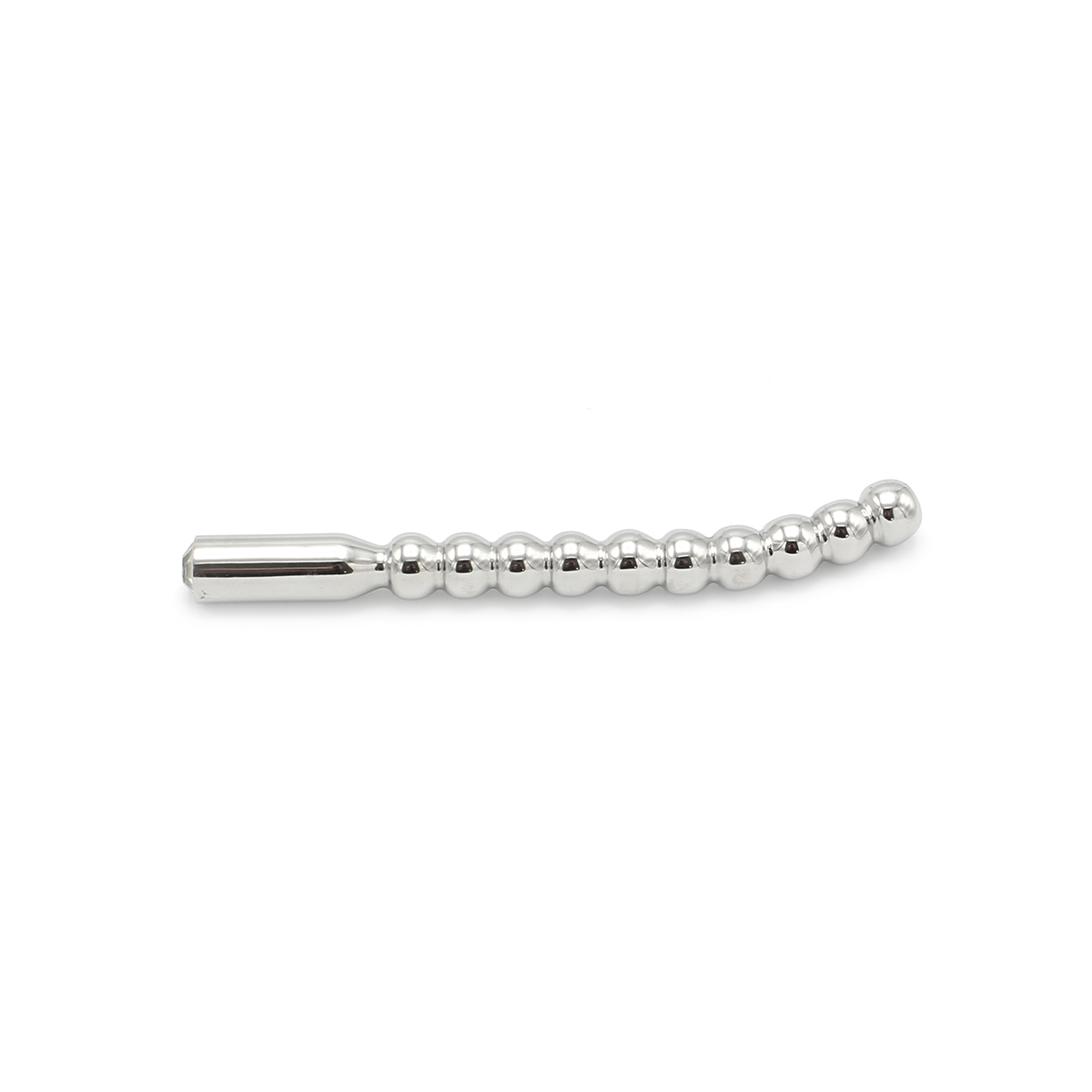 Solid-Penis-Plug-Beaded-Curved-10-mm-OPR-2960101-3
