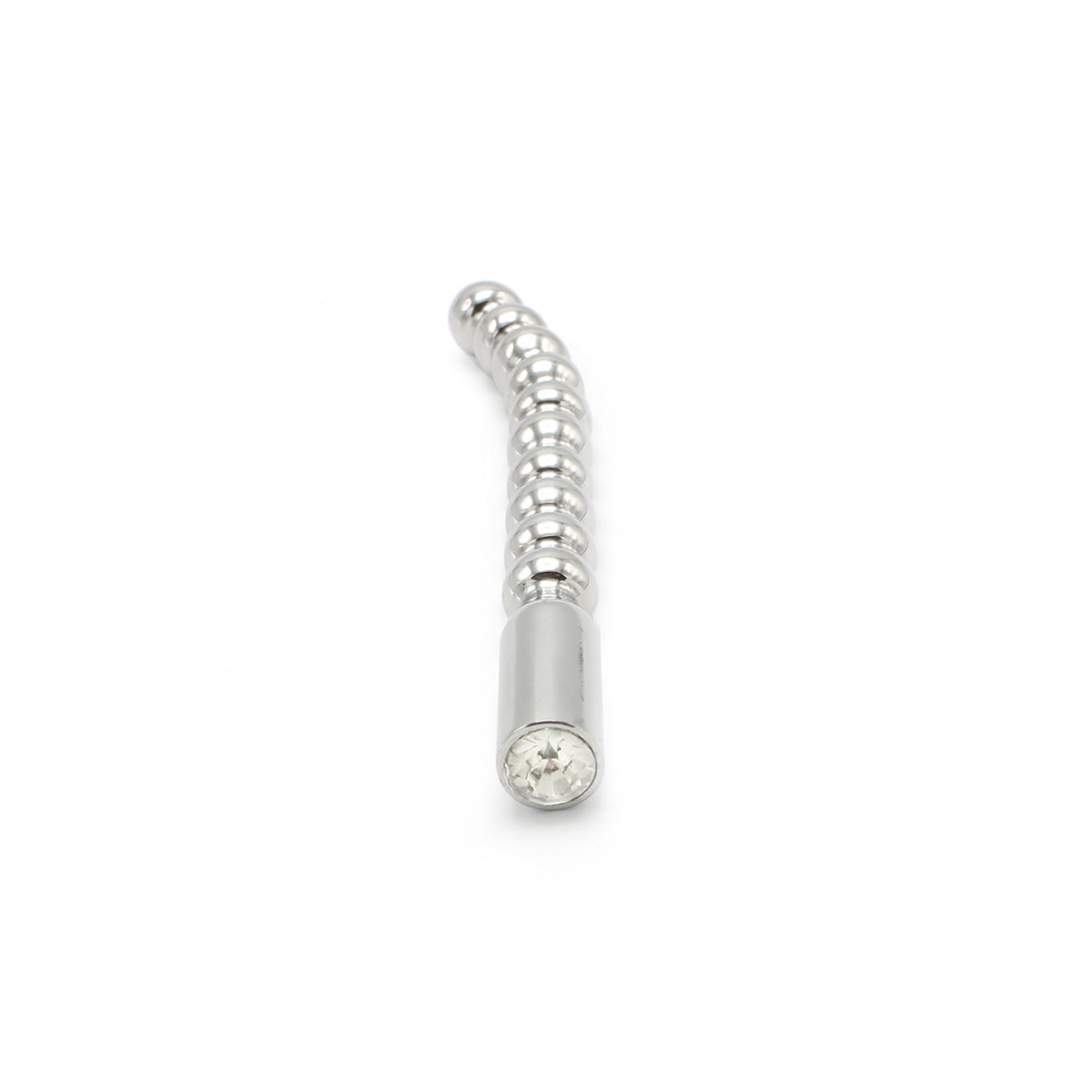 Solid-Penis-Plug-Beaded-Curved-10-mm-OPR-2960101-4