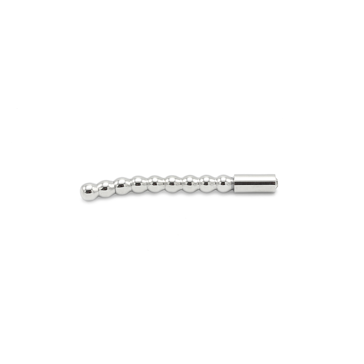 Solid-Penis-Plug-Beaded-Curved-8-mm-OPR-2960102-1