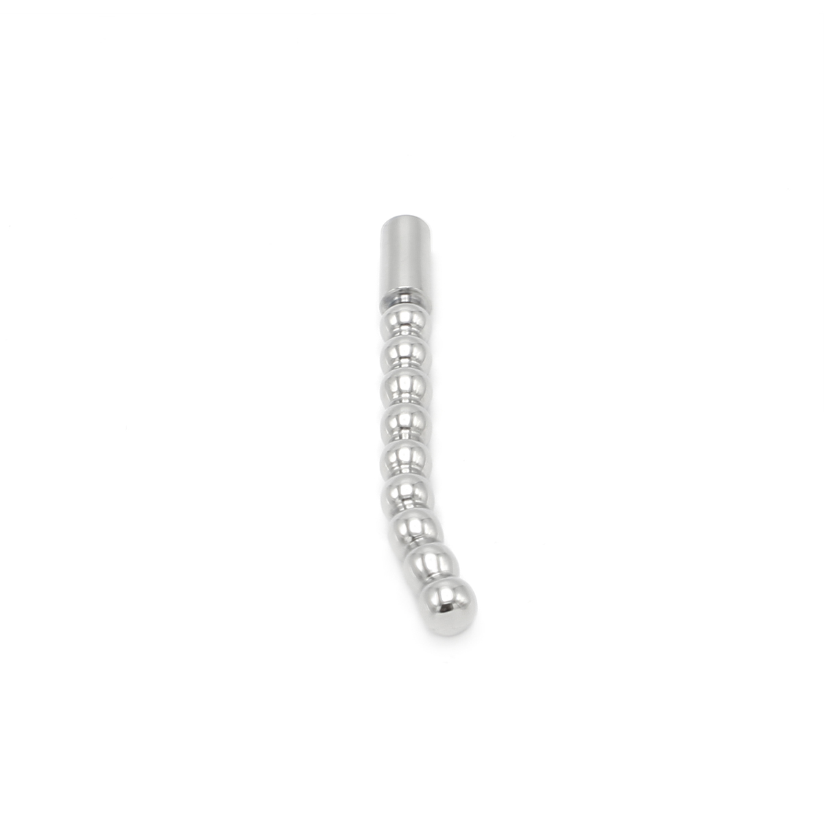 Solid-Penis-Plug-Beaded-Curved-8-mm-OPR-2960102-2