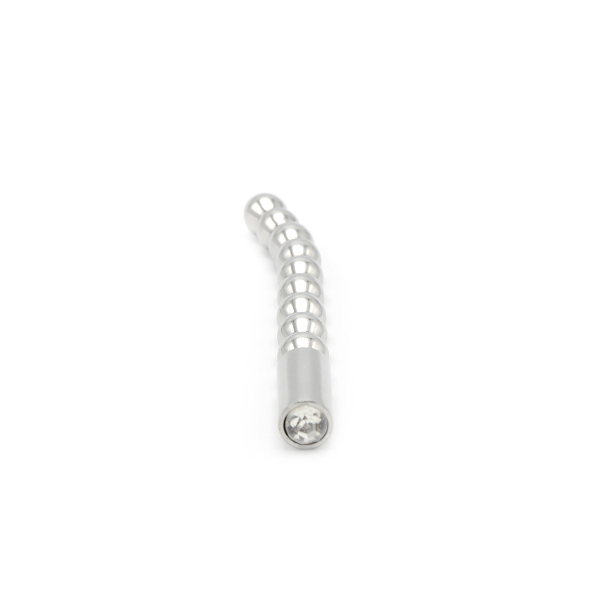 Solid-Penis-Plug-Beaded-Curved-8-mm-OPR-2960102-4