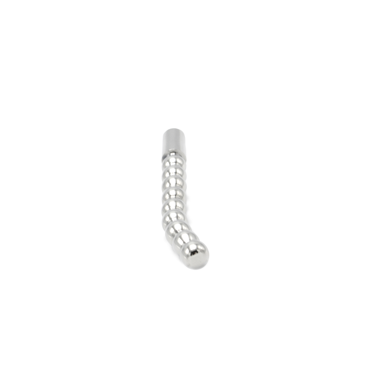 Solid-Penis-Plug-Beaded-Curved-8-mm-OPR-2960102-5