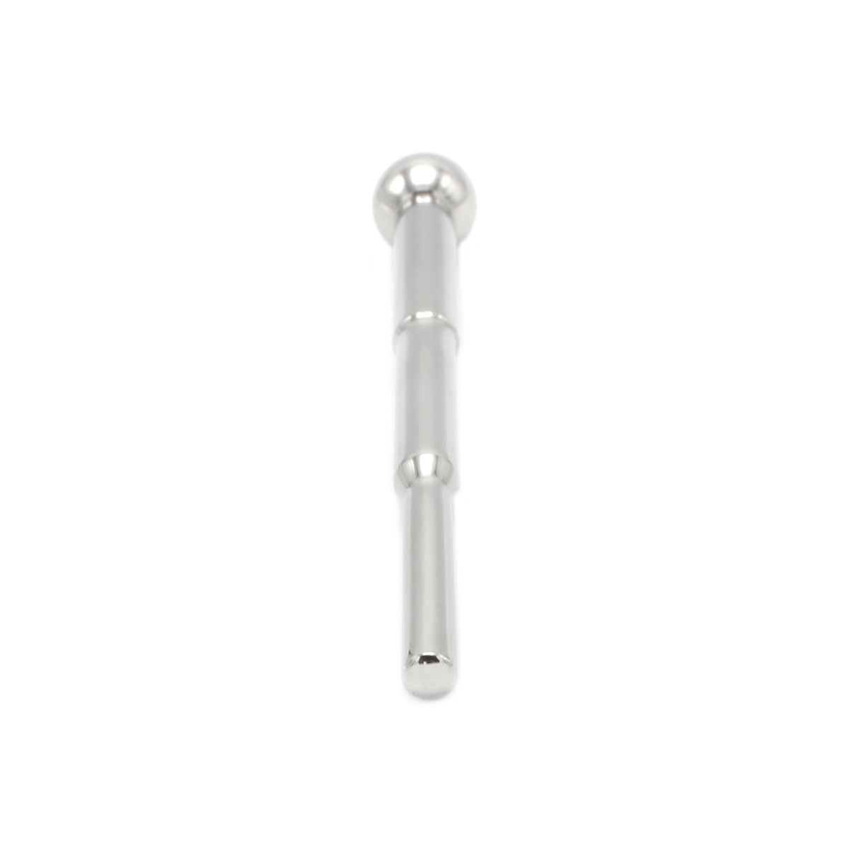 Solid-Penis-Plug-Trainer-Long-6-to-9-mm-OPR-2960109-5