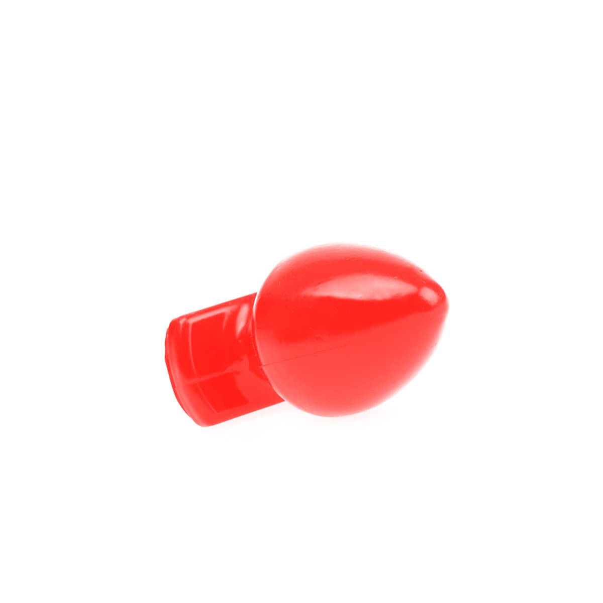 Spade-Plug-S-Red-115-PG10R-3