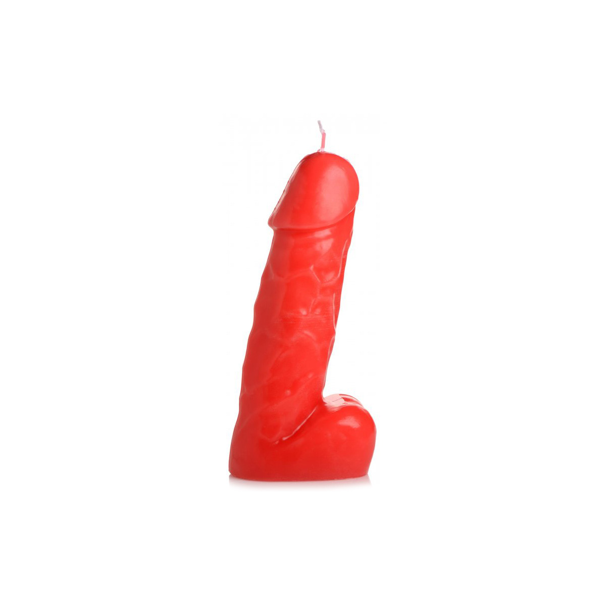 Spicy-Pecker-Red-Dick-Drip-Candle-118-XR-AG938-R-1