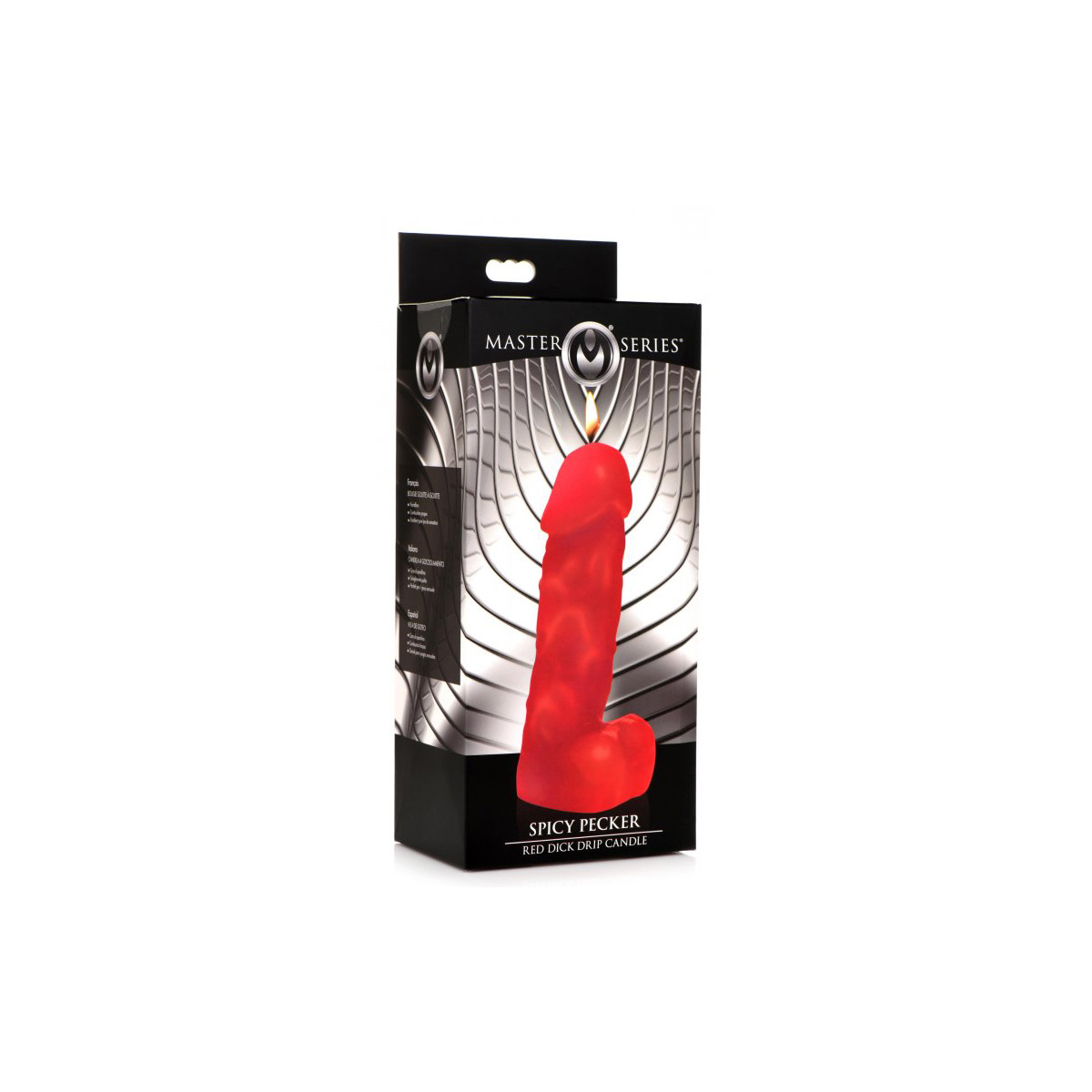 Spicy-Pecker-Red-Dick-Drip-Candle-118-XR-AG938-R-2
