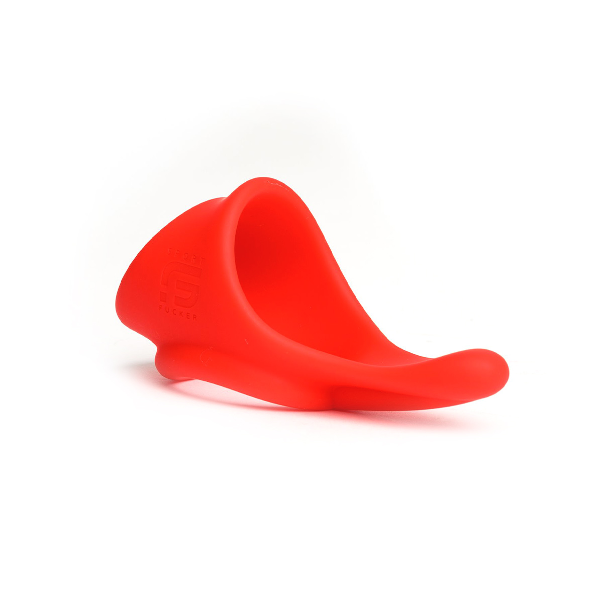 Sport-Fucker-Tailslide-Silicone-Cocksling-Red-OPR-2870153-1