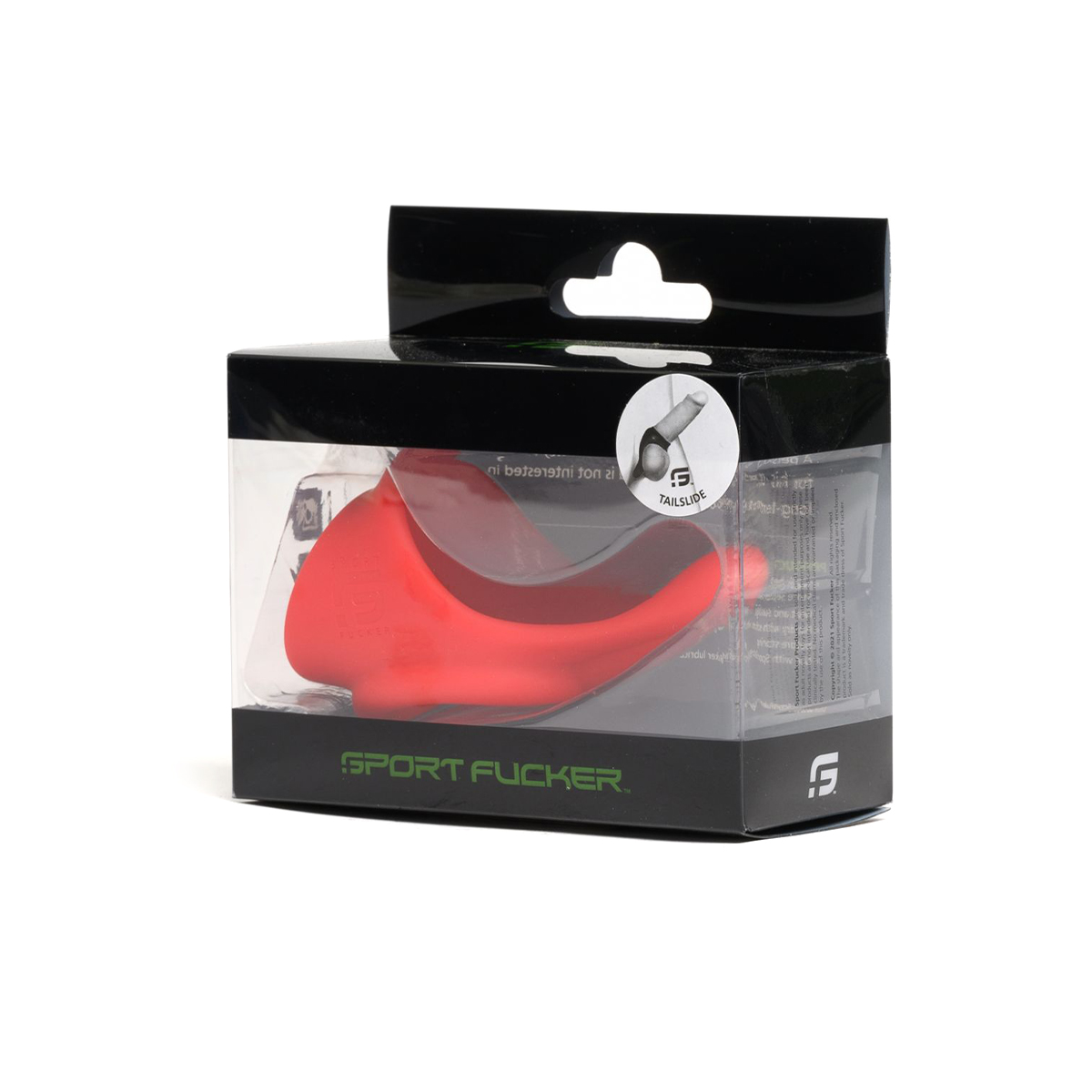Sport-Fucker-Tailslide-Silicone-Cocksling-Red-OPR-2870153-2