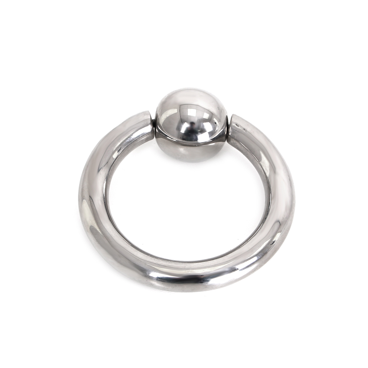 Steel-Ball-C-Ring-Hex-40-mm-OPR-277068-1