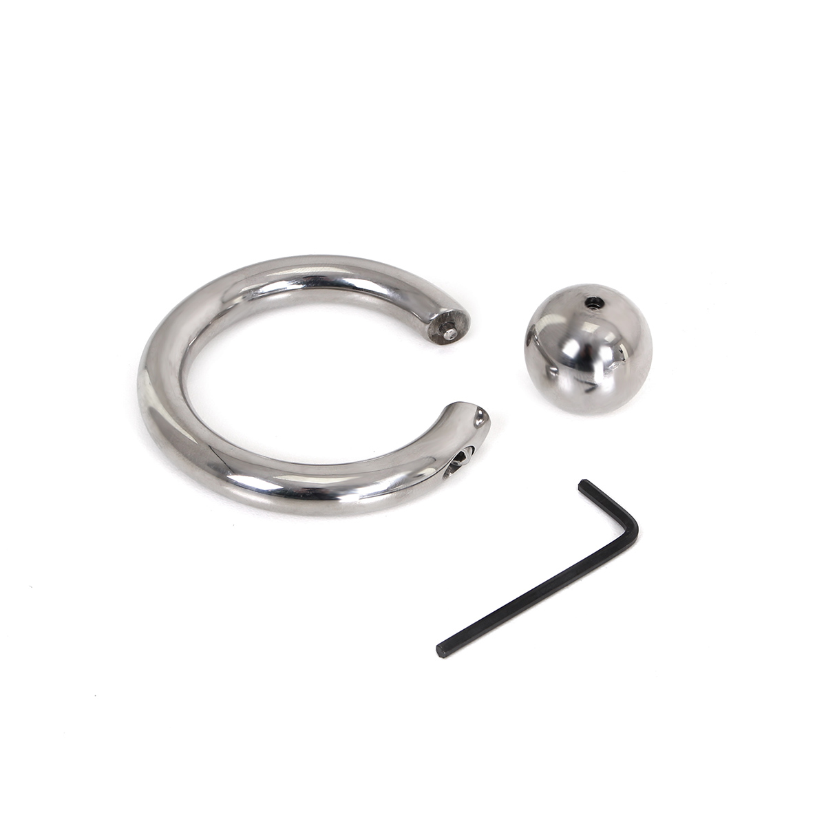 Steel-Ball-C-Ring-Hex-40-mm-OPR-277068-2