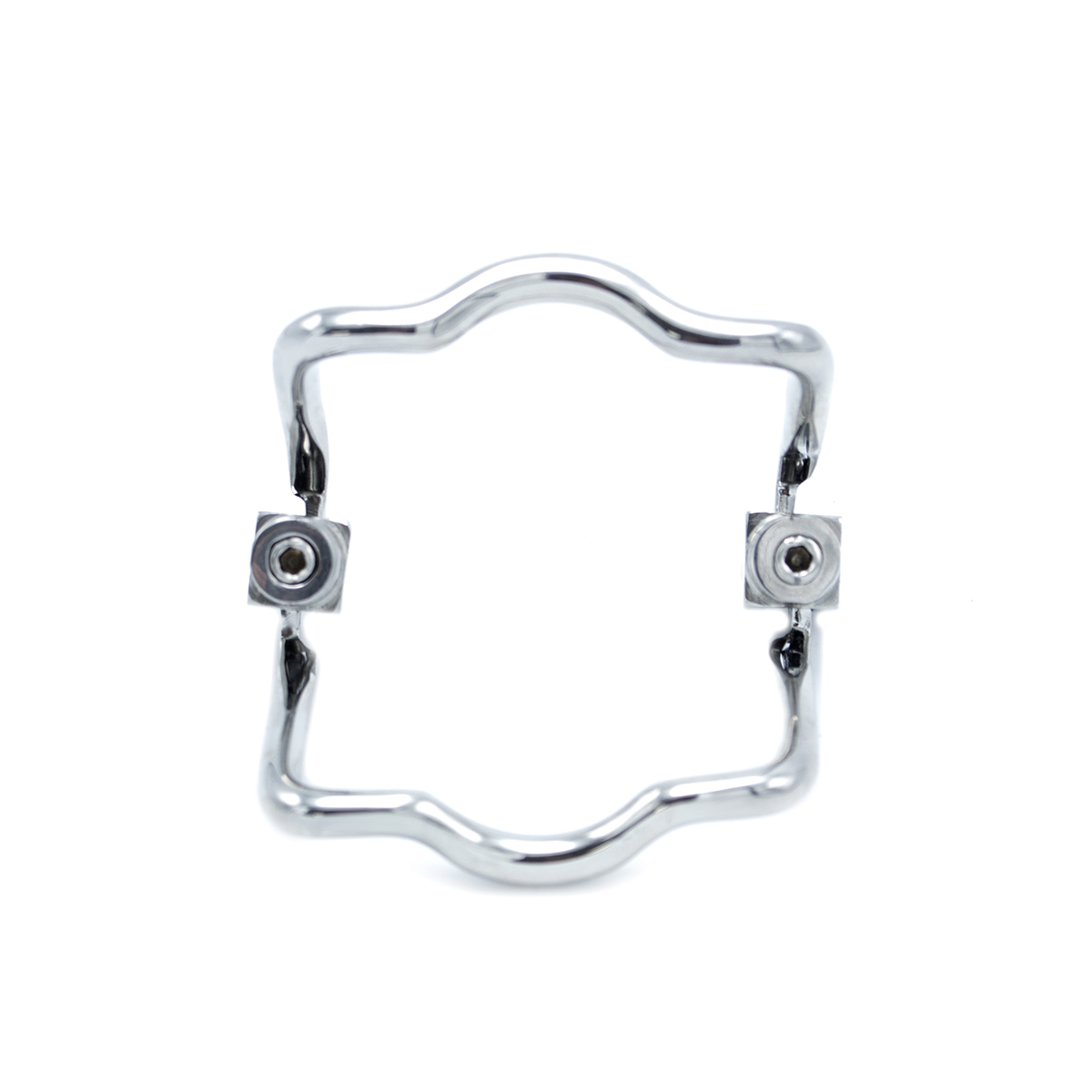 Steel-Jaw-Lock-OPR-277115-5