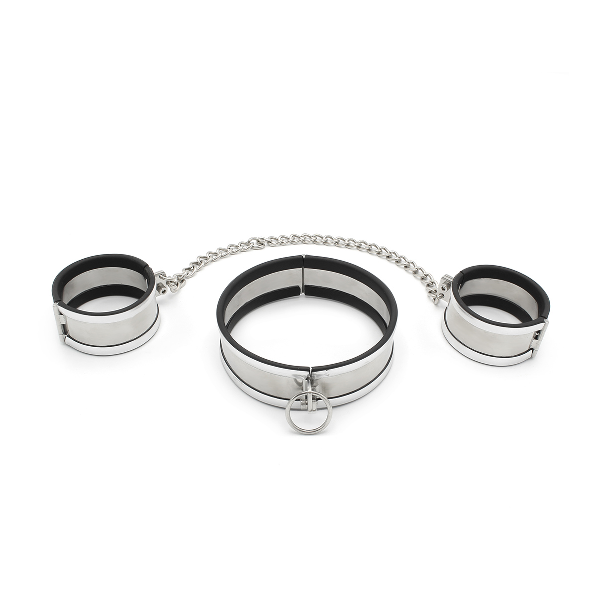 Steel-Medium-Collar-Cuffs-OPR-277100-1