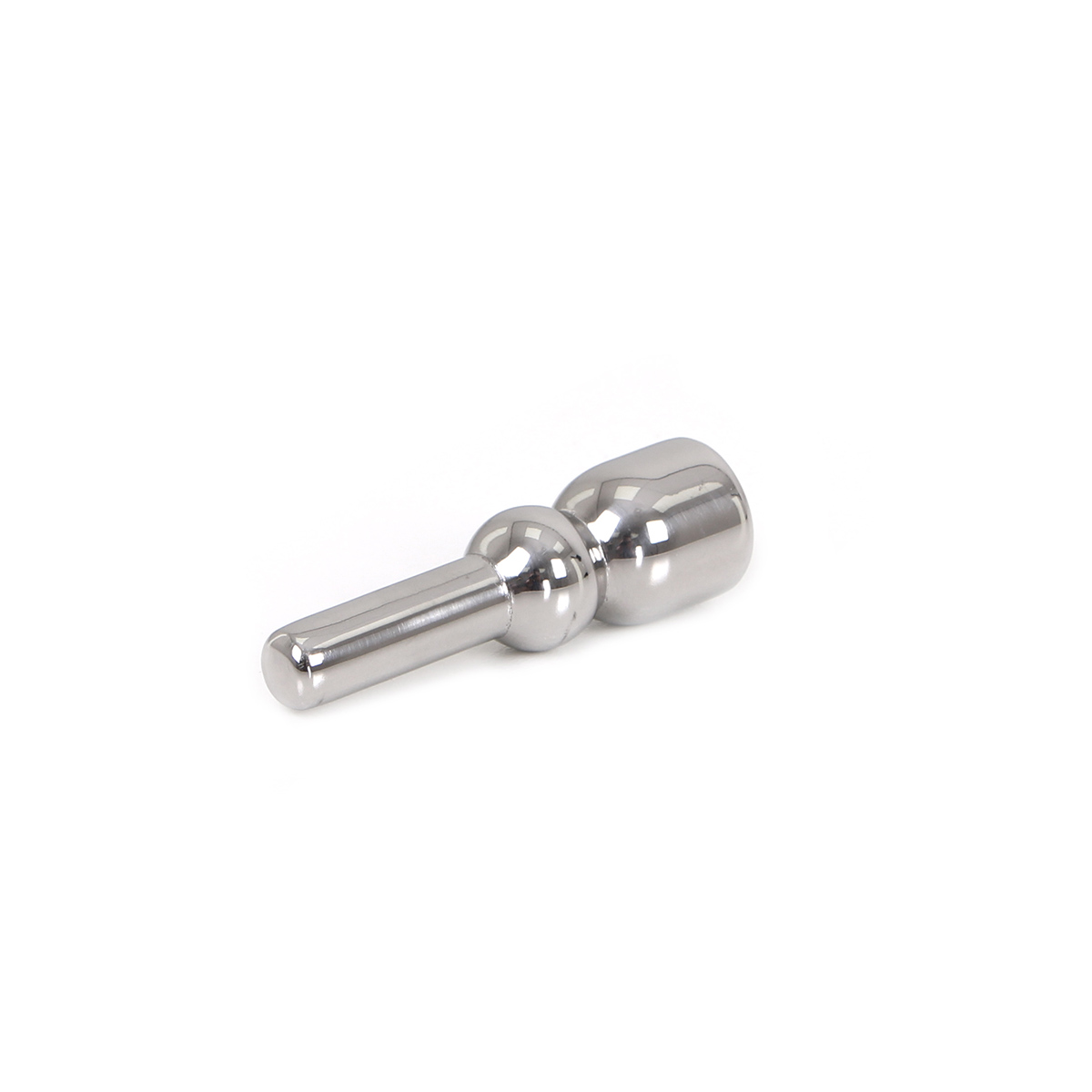 The-Bead-Mini-with-Jewel-Plug-OPR-2960089-1