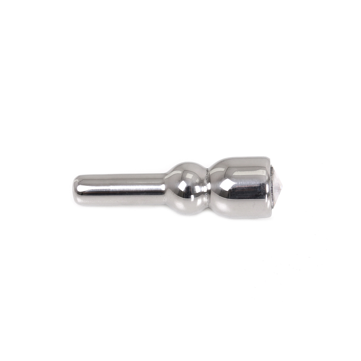 The-Bead-Mini-with-Jewel-Plug-OPR-2960089-2
