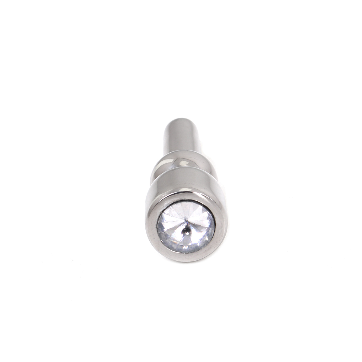 The-Bead-Mini-with-Jewel-Plug-OPR-2960089-3