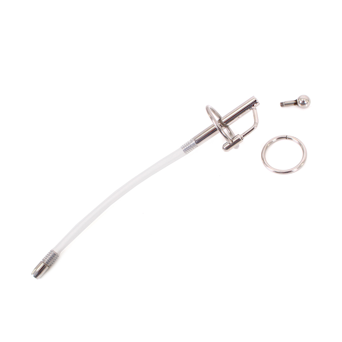 Urethral-Catheter-Large-Plug-OPR-3330036-2