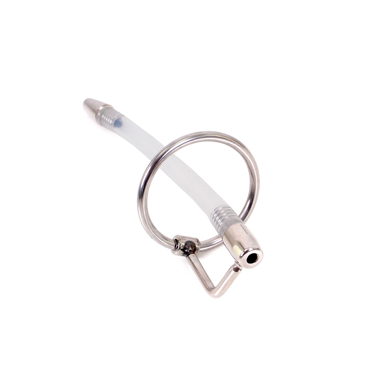 Urethral-Catheter-Medium-Plug-OPR-3330035-1