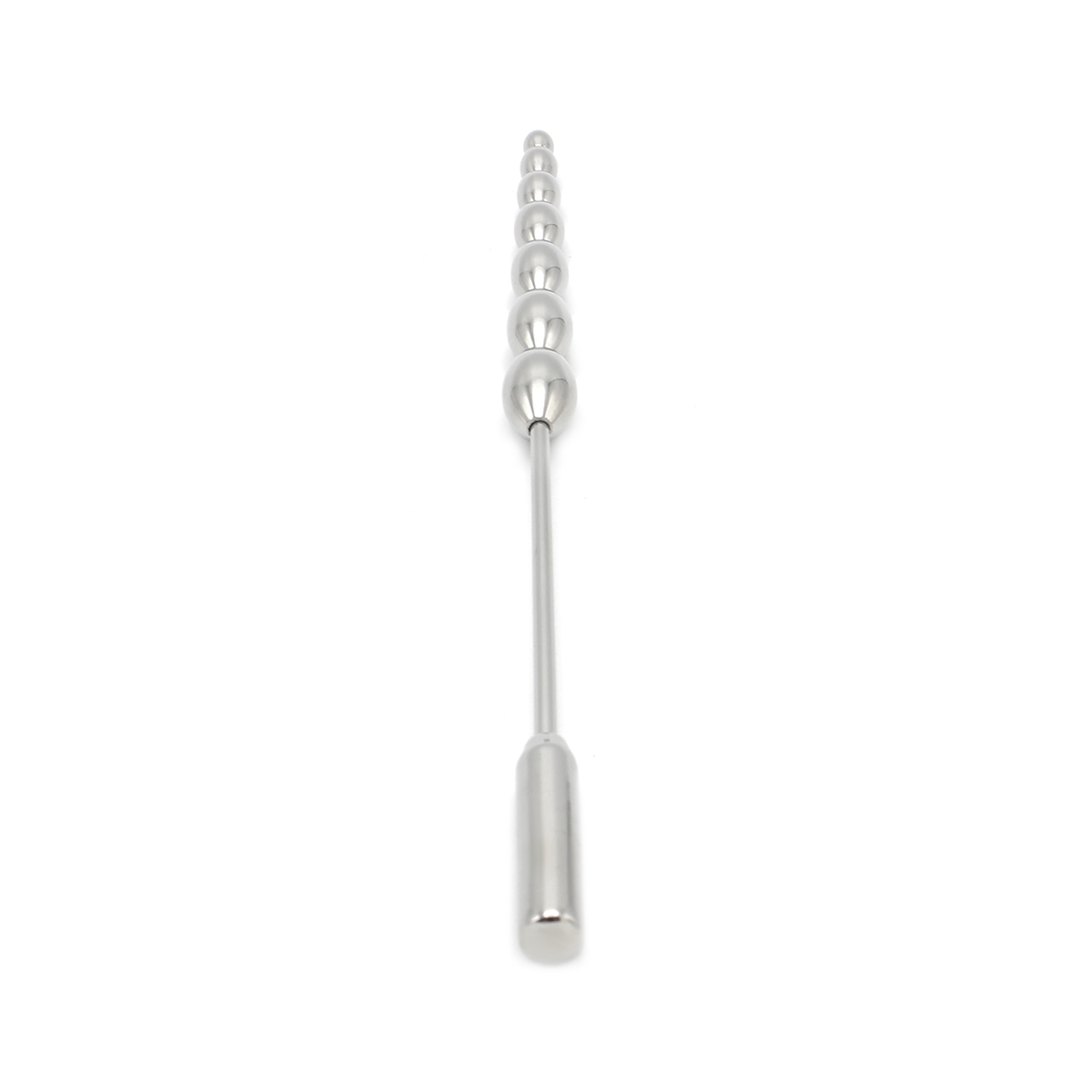Urethral-Plug-Elegance-6-to-12-mm-OPR-2960108-6