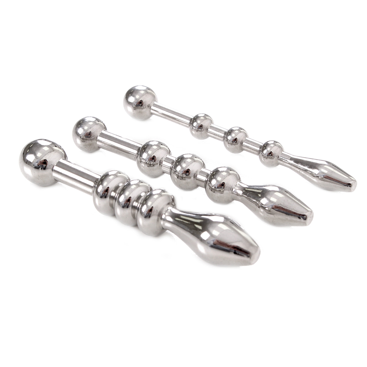 Urethral-Trainer-Kit-3-Solid-Beads-Penisplugs-OPR-3330045-3