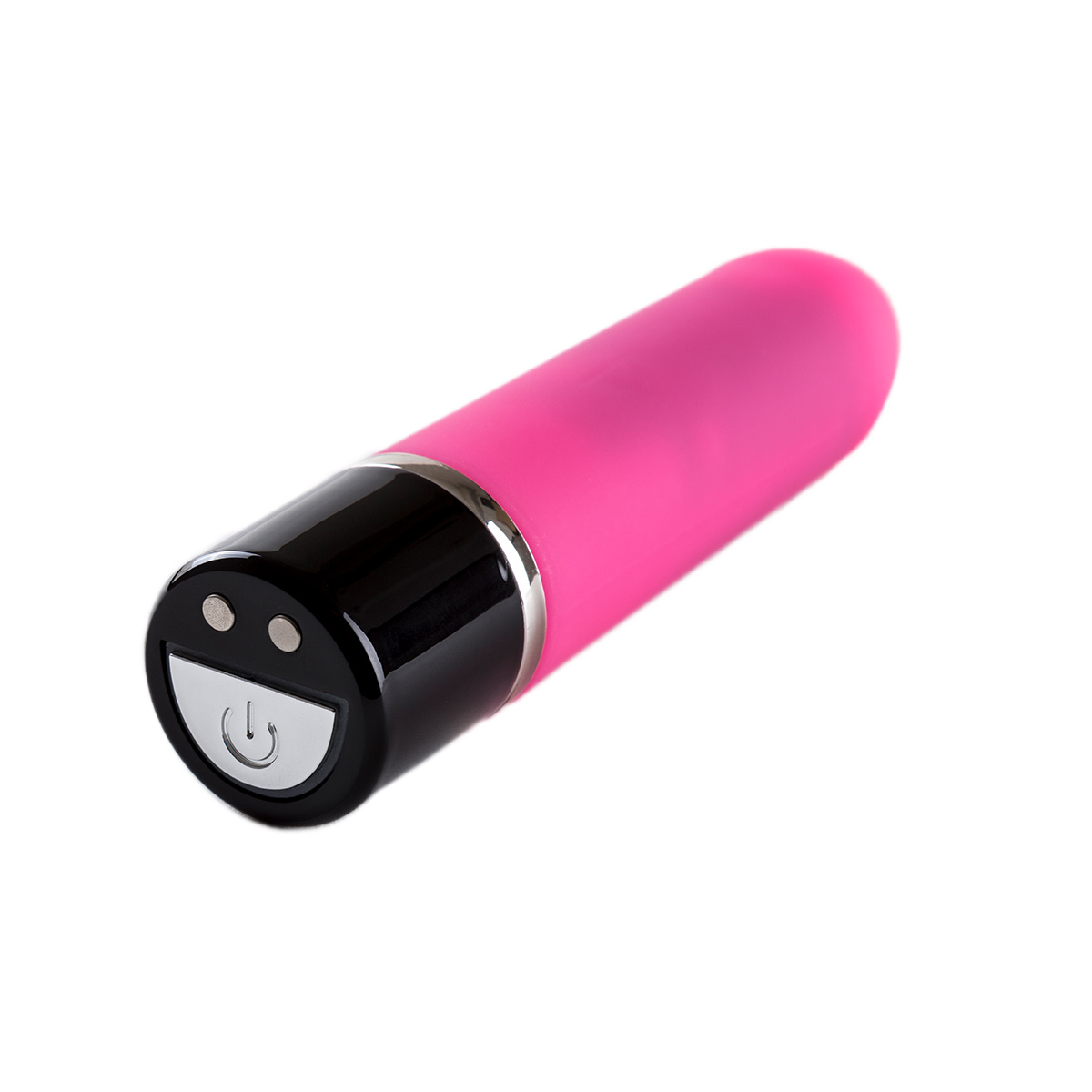 Vibrating-Bullet-Mag-Charge-V3-Pink-OPR-3090090-1